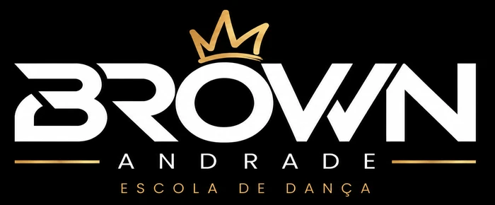 Brown Andrade, Escola de Dança